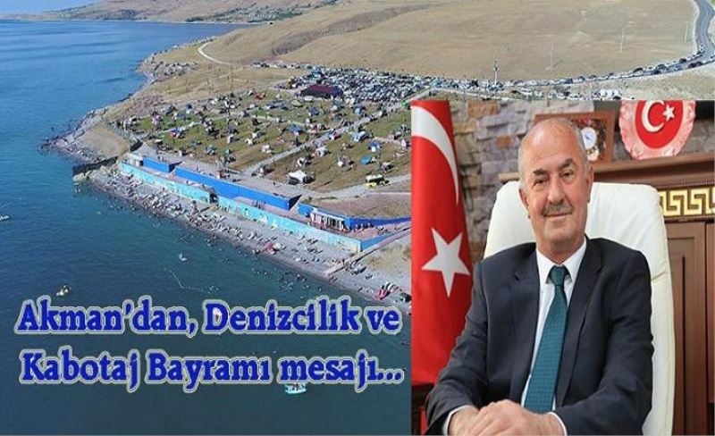 _Denizlerimiz ülkenin güvenliği için vazgeçilmezdir