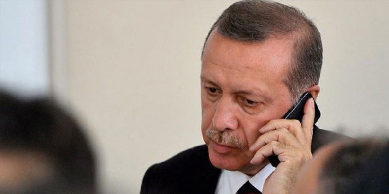 Kurban bayramında kısıtlama olacak mı? Başkan Erdoğan açıkladı