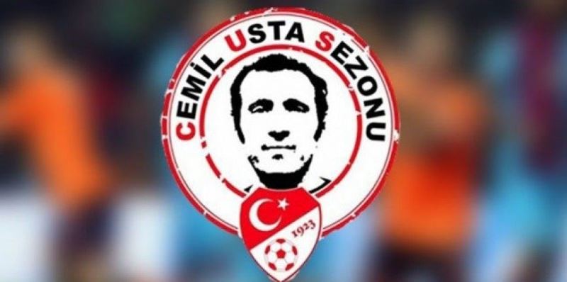 Süper Lig'de yeni sezon 11 Eylül'de başlayacak!.