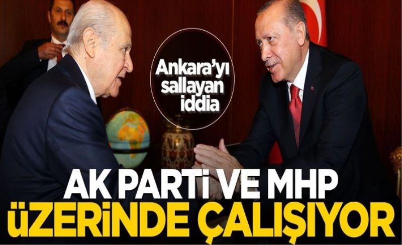 Abdülkadir Selvi’den seçim barajı iddiası: Yüzde 10 olmayacak