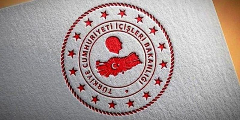 Bakanlıktan 81 ile yeni genelge!