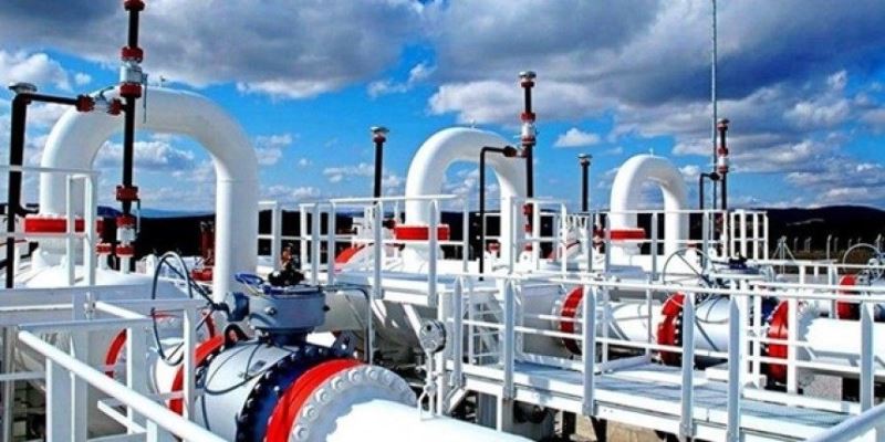 Karadeniz gazı Türkiye'nin elini güçlendirecek! Dikkat çeken Rusya ve İran hamlesi