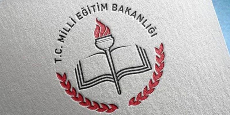 Milli Eğitim Bakanlığı resmen duyurdu! İşte yeni eğitim öğretim sezonu tarihleri