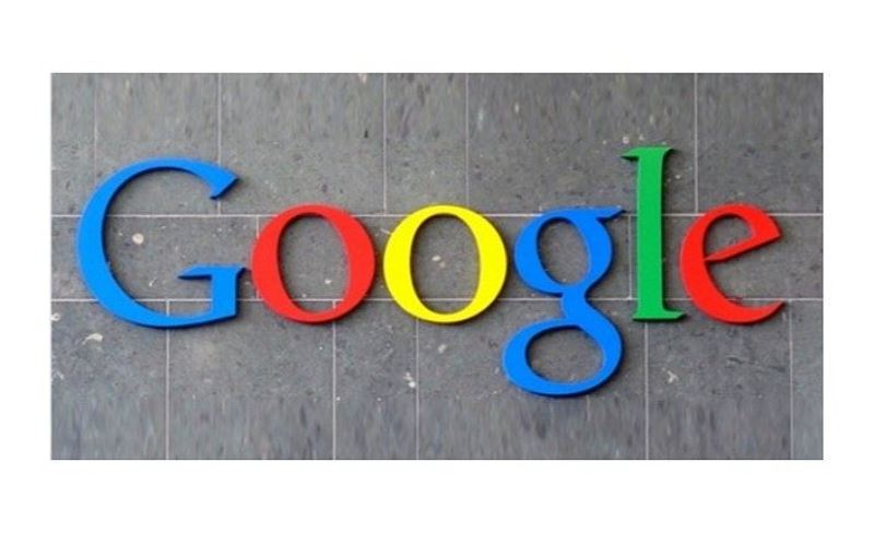 Türkiye'nin hamlesi sonrası Google'dan flaş karar