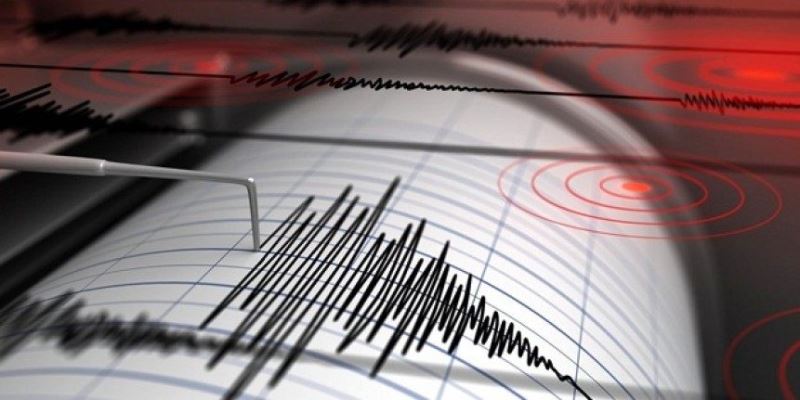 Uzman isimden 9 ile deprem uyarısı