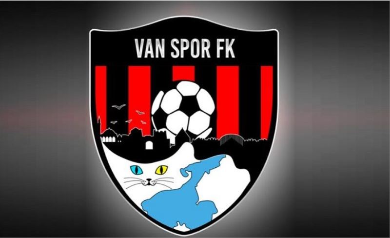 VANSPOR FK OLAĞAN GENEL KURULUNA İZİN ÇIKTI