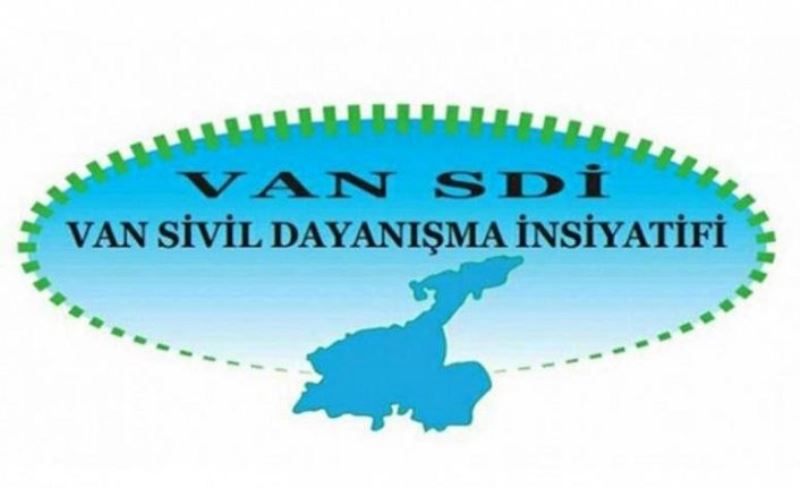 Van SDİ: Ailesiz bir toplum oluşturmak isteniyor