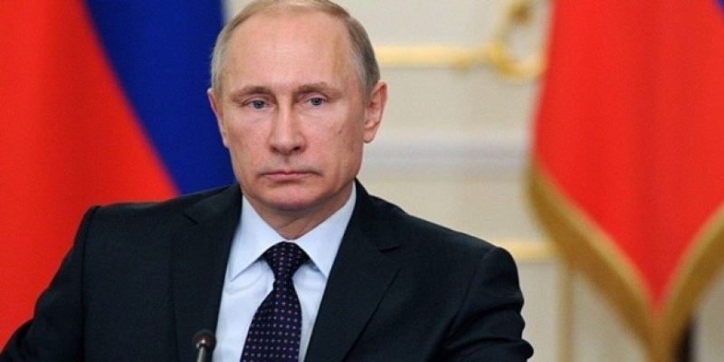 Putin ‘sevindirici’ diye açıkladı! Koronavirüste yeni gelişme