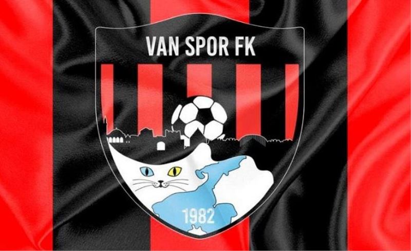 Vanspor’a, yeni takviyeler…