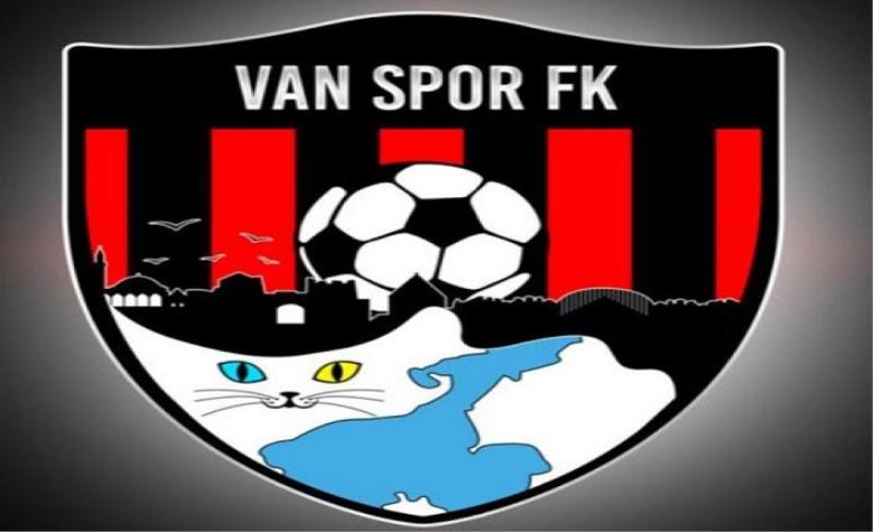 Vanspor’un maçlarını oynayacağı tarihler belirlendi