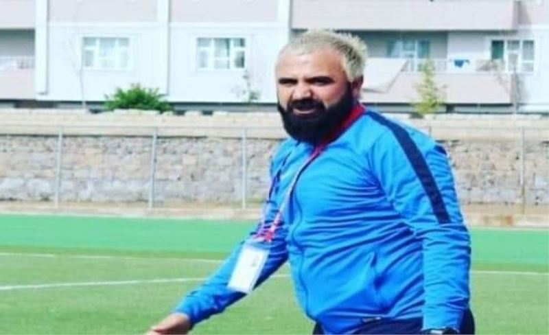 Oktay Belli,  Kovancılar Spor ile anlaştı