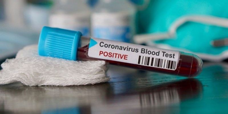 Yeni aşı bulundu! Koronavirüse karşı 10 kat koruma sağlıyor