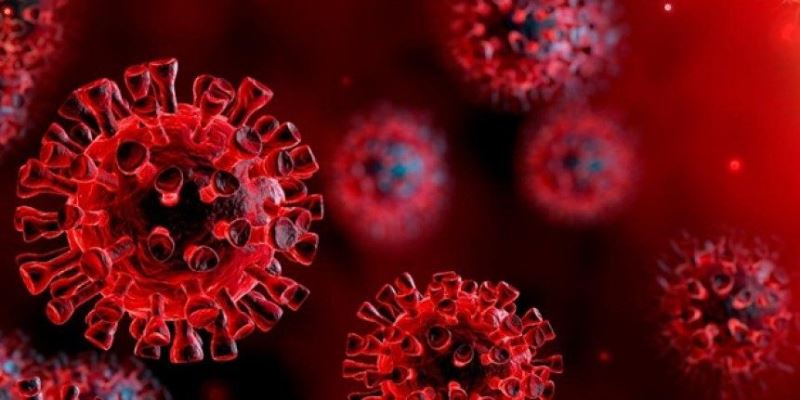 Nijerya’da koronavirüsün yeni türü keşfedildi