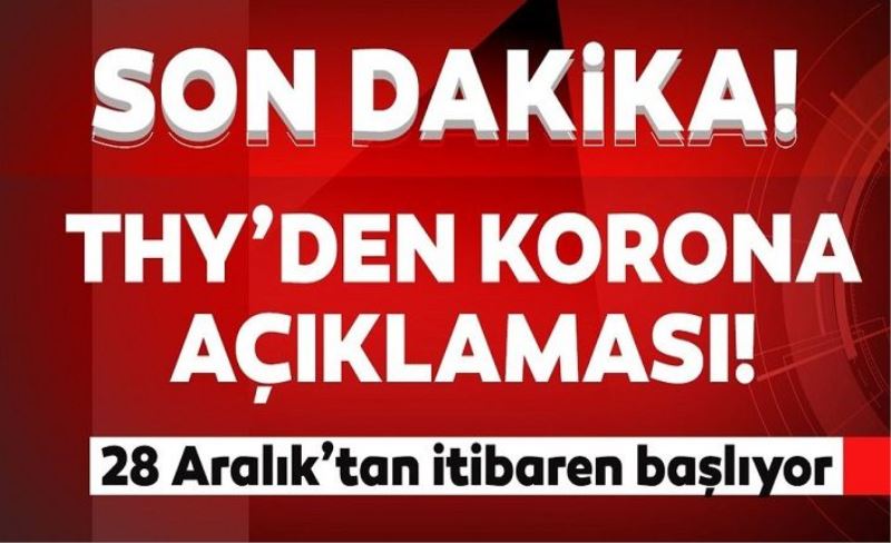 Türkiye'ye girişlerde artık zorunlu oldu! Bakan Koca sosyal medyadan açıkladı