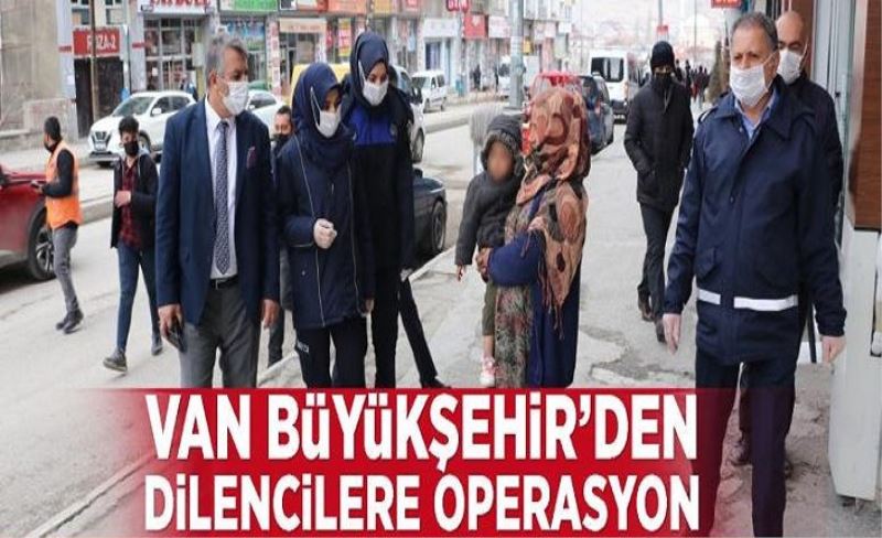 Büyükşehir, duygu istismarına izin vermiyor