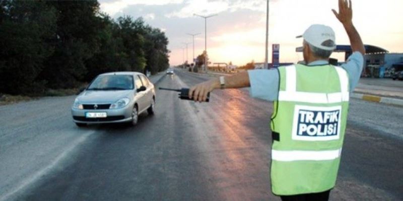 Kırmızı kurallar gündemde! Şehir sınırları kapatılabilir