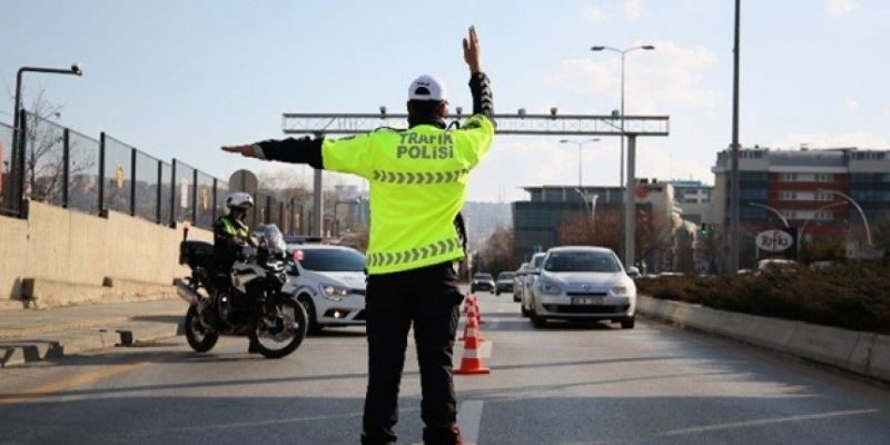 İçişleri Bakanlığı'ndan seyahat belgesi açıklaması