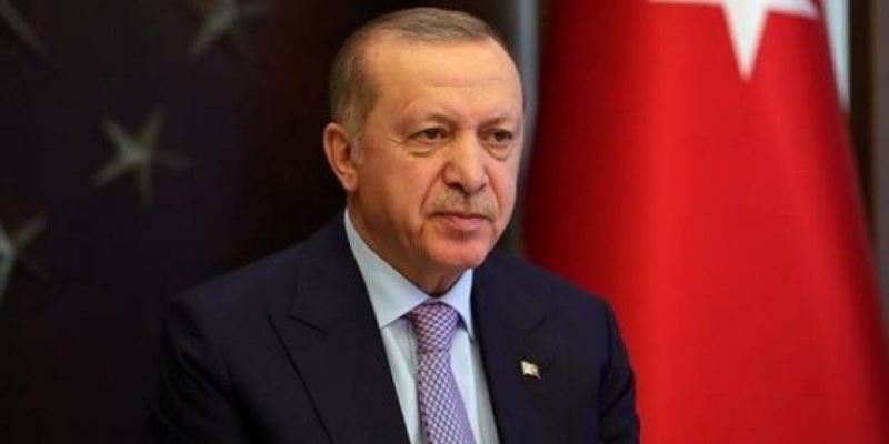 Başkan Erdoğan talimat verdi: 1 Temmuz'da duyurulacak