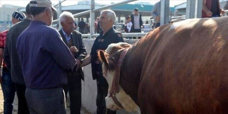 Bakanlık alınacak tedbirleri duyurdu: Bu yıl tokalaşma yok