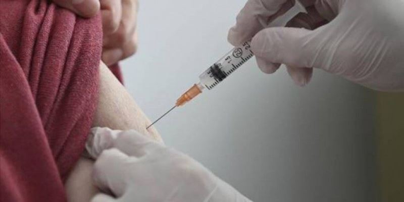 Uzmanlar yanıtladı! Aşı zorunlu mu olacak?