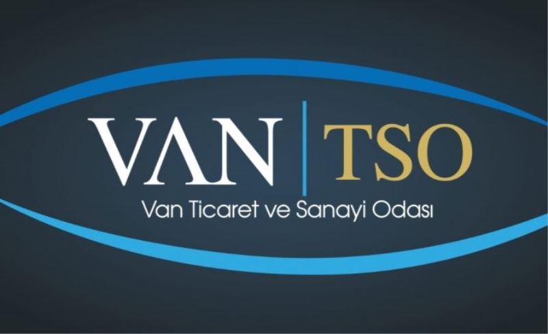 Van TSO’dan “aşı olun” çağrısı