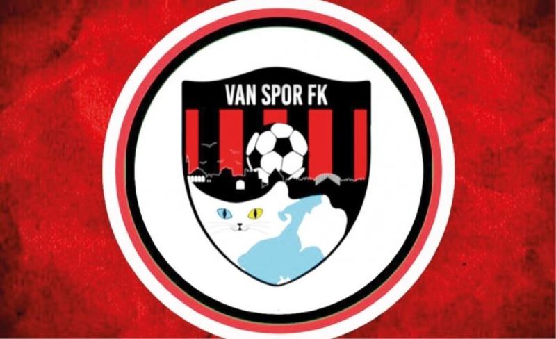 Vanspor, son kez kongreye gidiyor