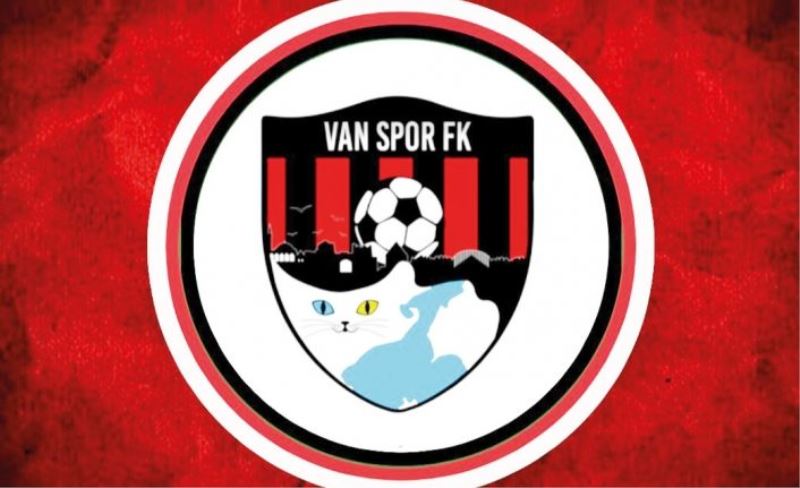 Vanspor, son kez kongreye gidiyor