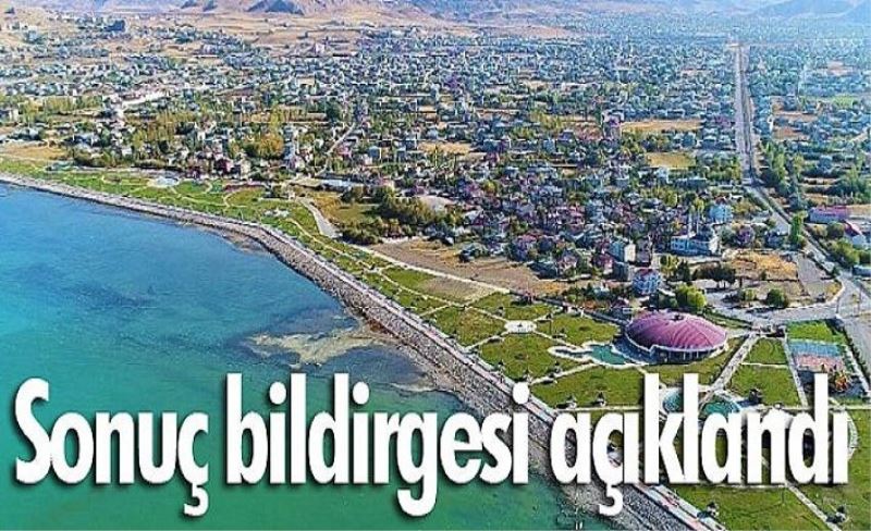 Bisiklet yolculuğu sürüyor