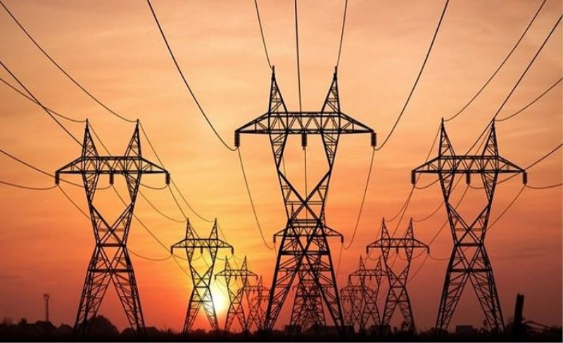 Enerji Kesintisi Duyurusu! VEDAŞ Uyardı