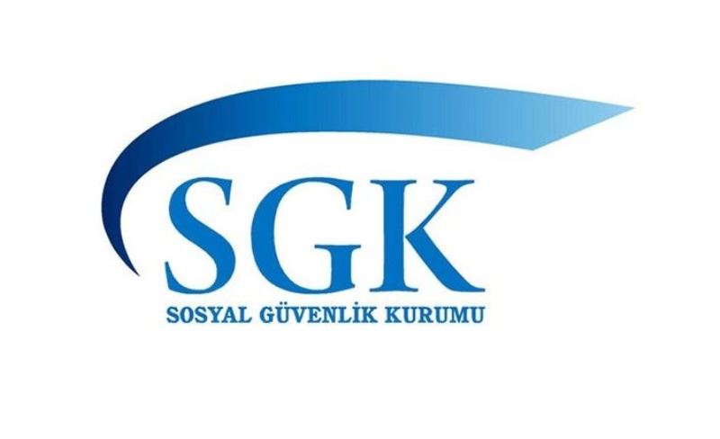 GSS prim borçlarının yapılandırılması için son tarih 31 Ağustos