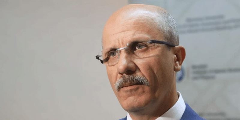 YÖK Başkanı Erol Özvar'dan yüz yüze eğitim açıklaması