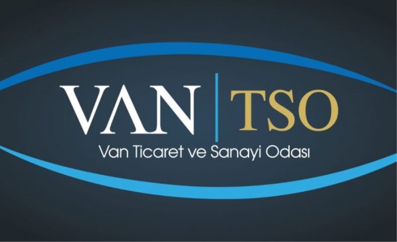 Van TSO: Seçimlere 1,5 yıldan fazla bir süre var