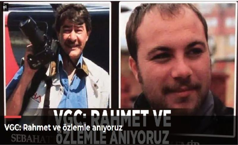 _Rahmet ve özlemle anıyoruz