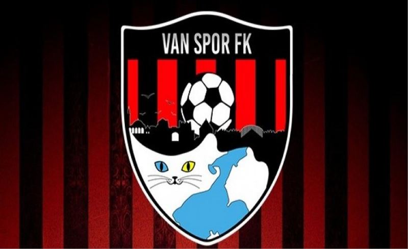 Vanspor Token ön satışları başladı