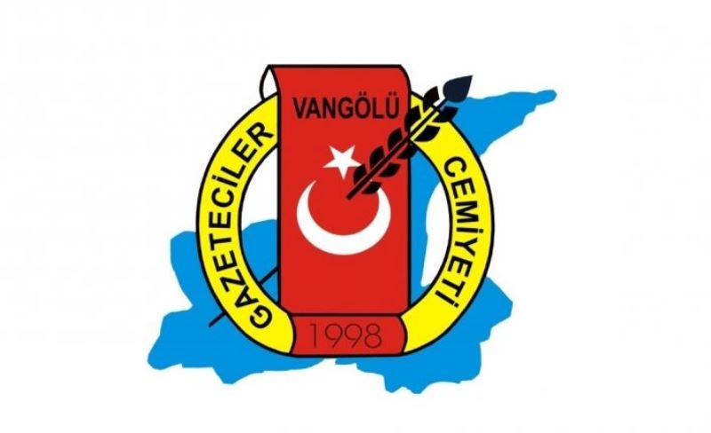 VGC’den, Sarıkaya’nın çirkin saldırısına tepki…