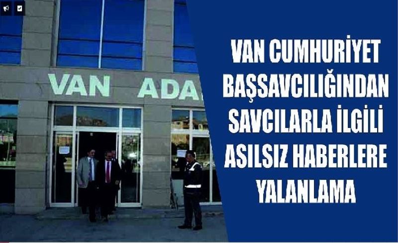 Adli emanetteki uyuşturucu ve tarihi eserlerin satıldığı iddiasına yalanlama...