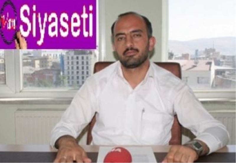 28 Şubat`ta Mütedeyyinlere Verilen Cezalar Geçersiz Sayılsın!