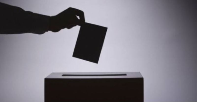 367 KRİZİ, KASET İSTİFALARI, ÇÖZÜM SÜRECİ; 2007’DEN BU YANA TÜRKİYE’NİN REFERANDUMLARI, SEÇİMLERİ…
