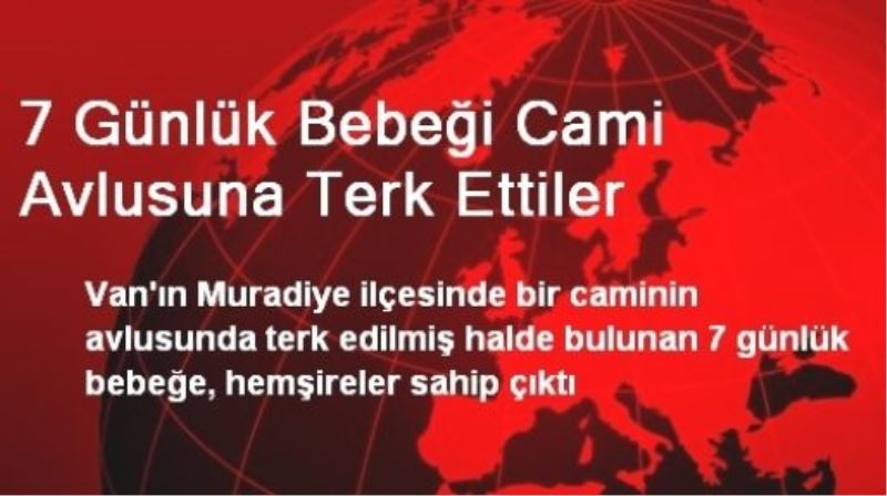 İNSANLIĞIN GELDİĞİ NOKTA DEĞİŞMİYOR...