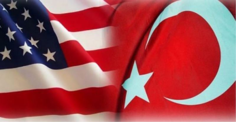 ABD’den Türkiye açıklaması!