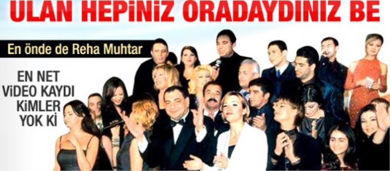 Ahmet Kaya