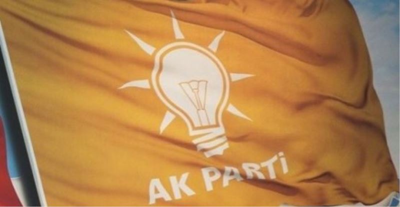 AK Parti bir kez daha düşünmeli