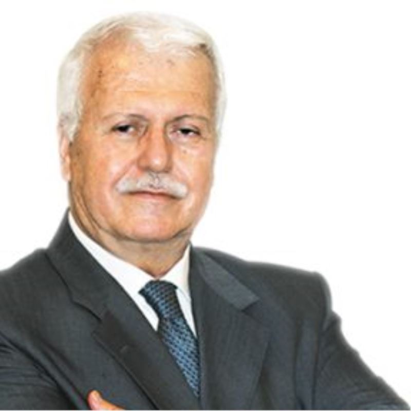 AK Parti endişelenmeli mi?