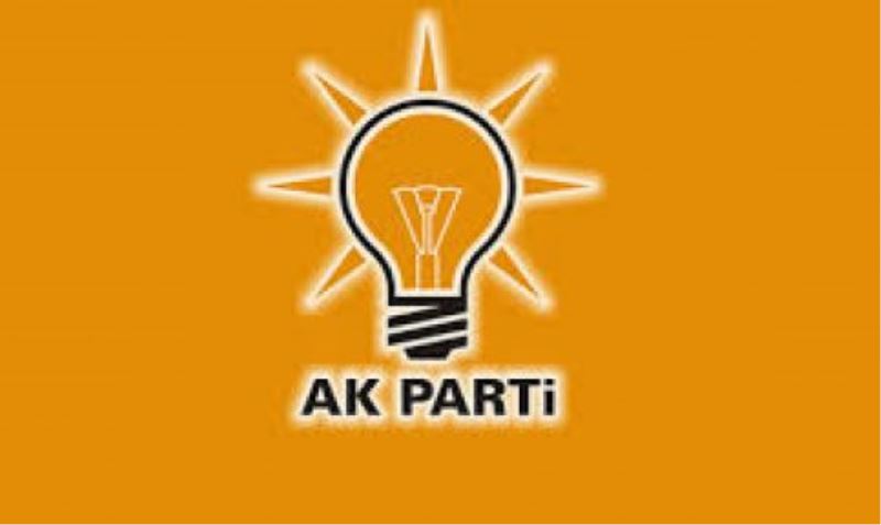 Ak Parti sessiz devrime hazırlanıyor