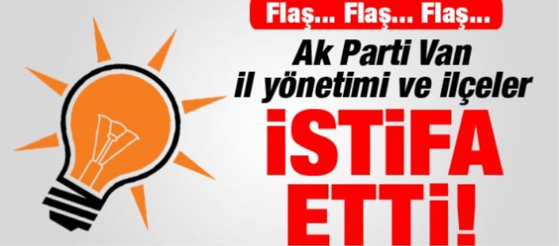 AK Parti