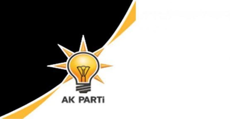 AK Parti