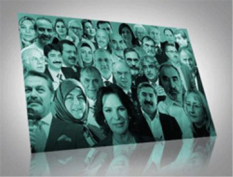 Akil İnsanlar Heyeti İmralı’ya mı Gidiyor?