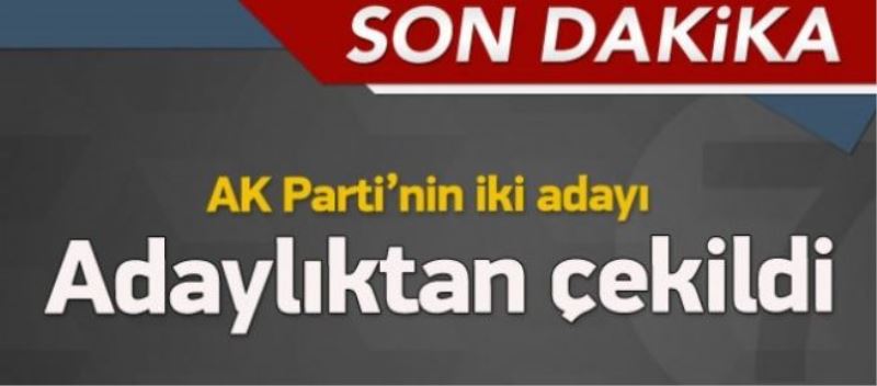 AKP