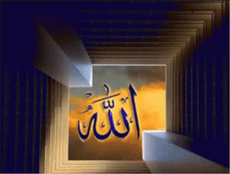 Allah İçin Sevmek, Allah İçin Buğzetmek