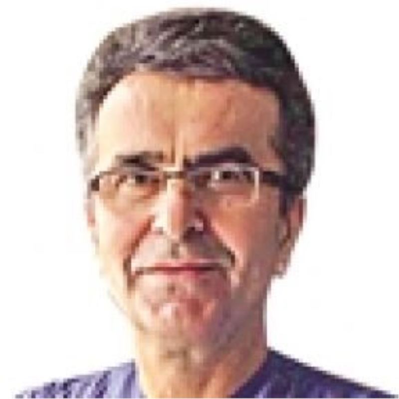 Allahsız Kapitalizm Allah’a Dönmek Zorunda